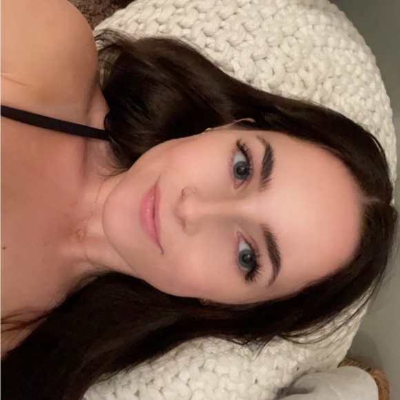 mackenziefarnsw